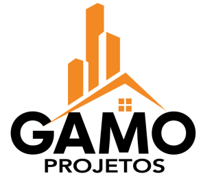 GAMO Projetos